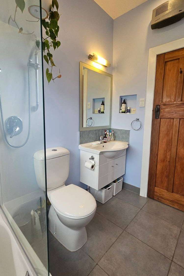 24 Quinlivan Street Hawarden_7