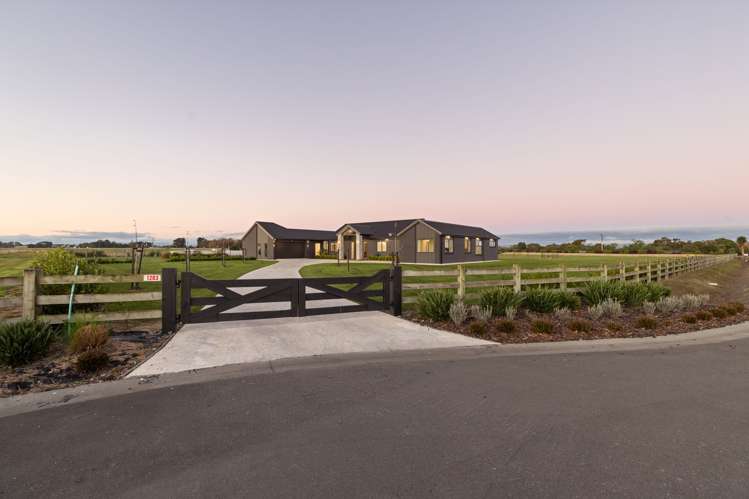 1203 Camerons Line Aorangi_11
