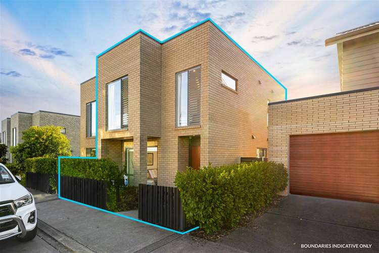 26 Flounder Road Hobsonville_16