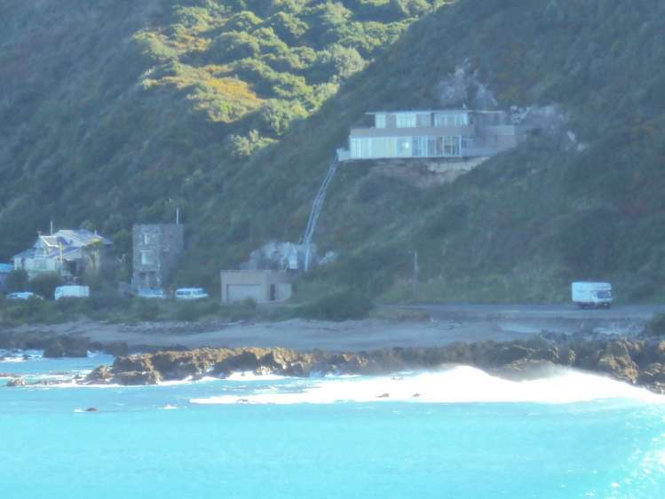 114 The Esplanade Houghton Bay_19