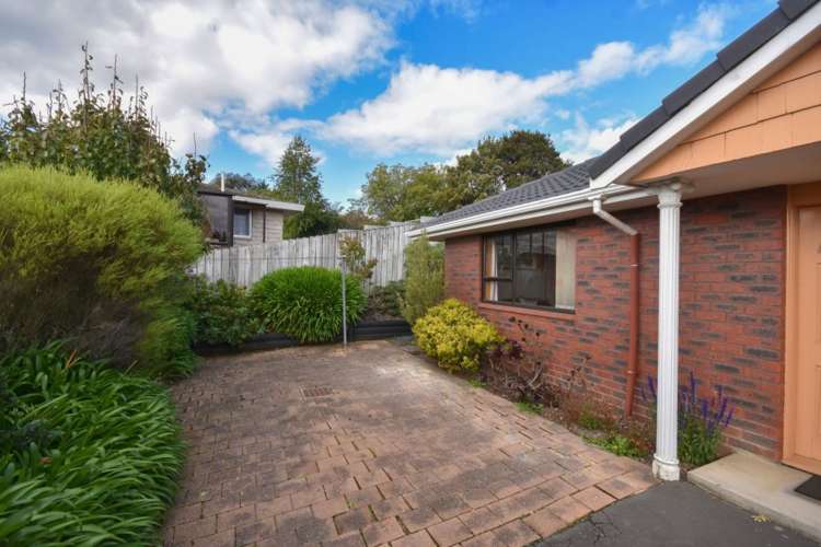 24b Shand Street Green Island_9