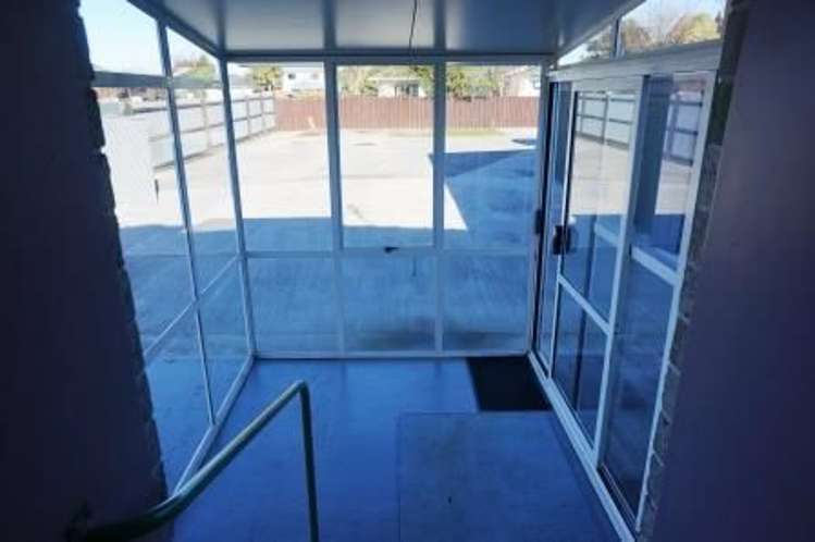 19 Woodend Road Woodend_11