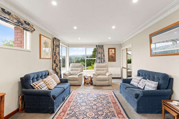 46a Kenmure Road Belleknowes_9