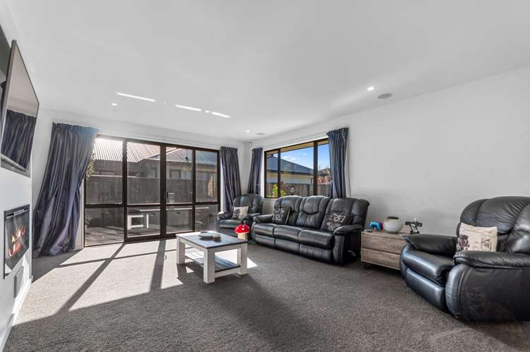 19 Wakeman Way Kaiapoi_12