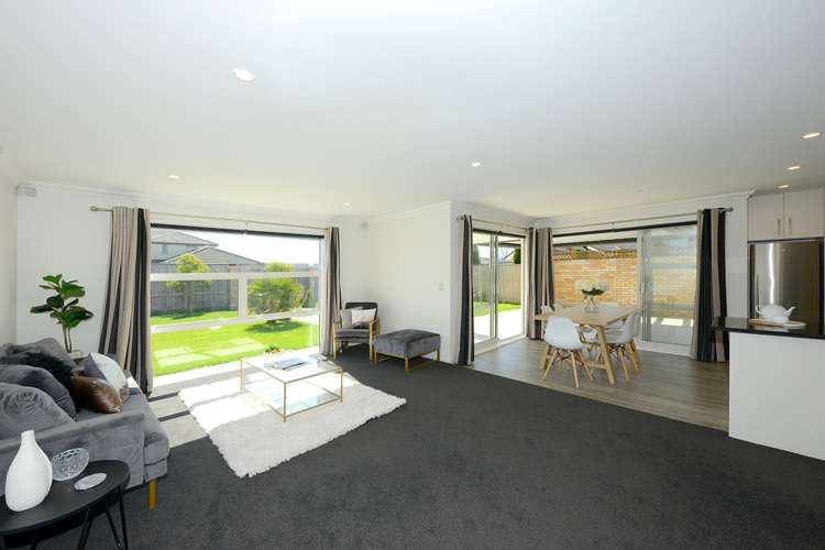 3 Blossom Lady Lane Templeton_6