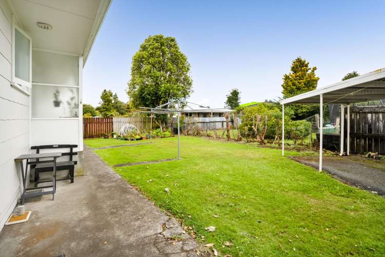 27 a-e Rimu Street Inglewood_2