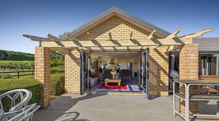 211 Dawsons Road Templeton_13