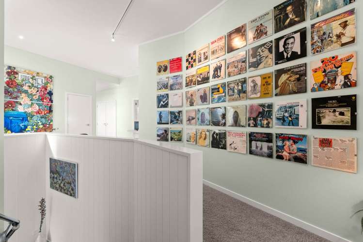9A Omokoroa Road Omokoroa_19