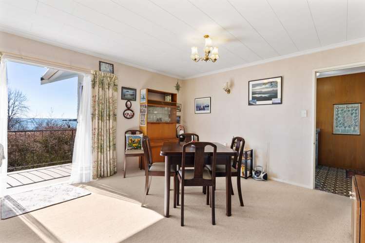 2/31 Montrose Drive Atawhai_5