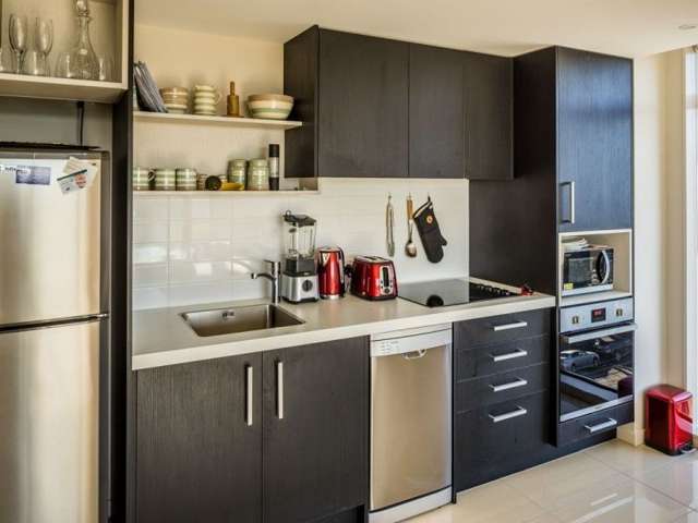 5a/21 Rugby Street Mount Cook_1