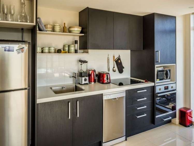 5a/21 Rugby Street Mount Cook_1