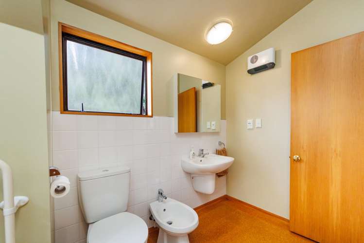 98 Russell Street Palmerston North Central_23