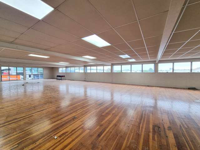 Address withheld Penrose_4