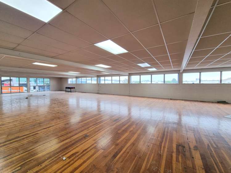 Address withheld Penrose_4