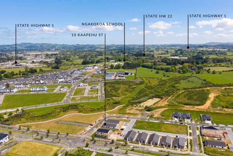 10 Kaapehu Street Drury_19