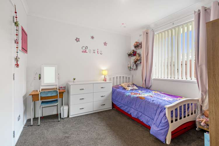 33 Seabreeze Place Papamoa_14