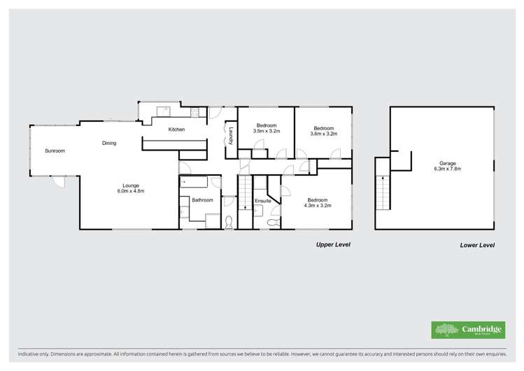 18 Duke Street Cambridge_18