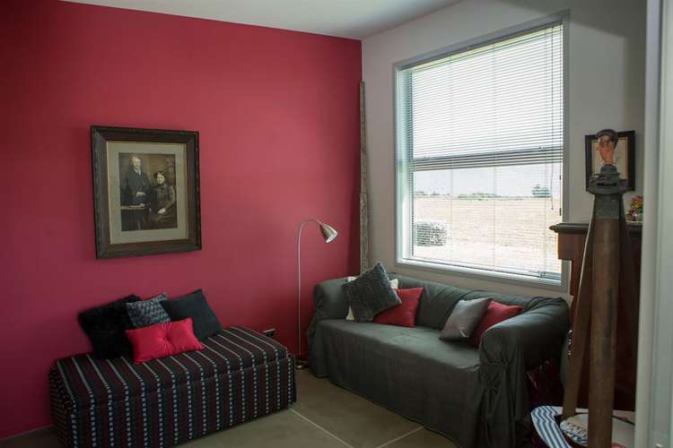 343a Taylorville Road Coal Creek_7