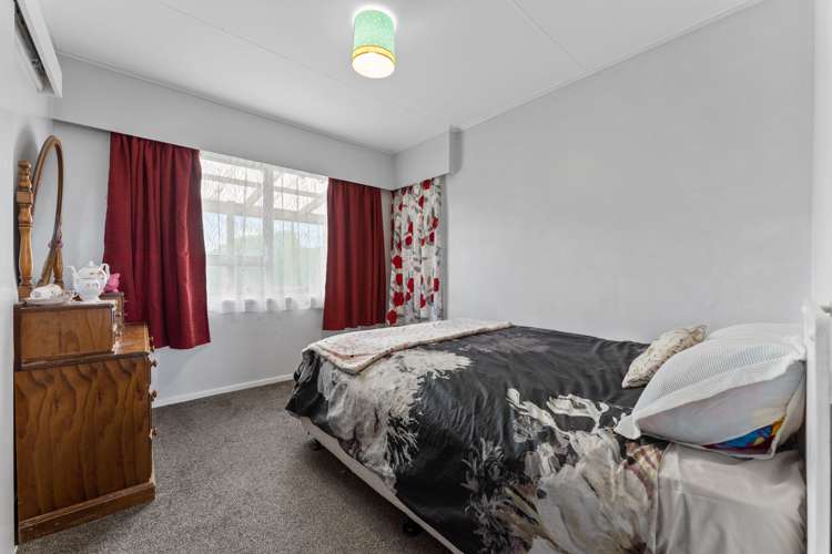 35 Shelton Place Feilding_10