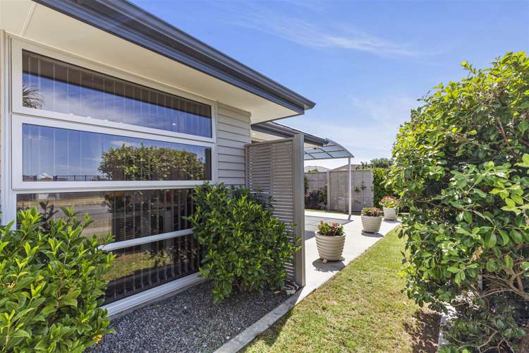 48 Blanche Road Papamoa_16