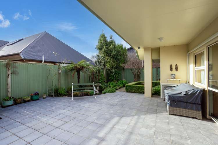 310 Herbert Street Windsor_20