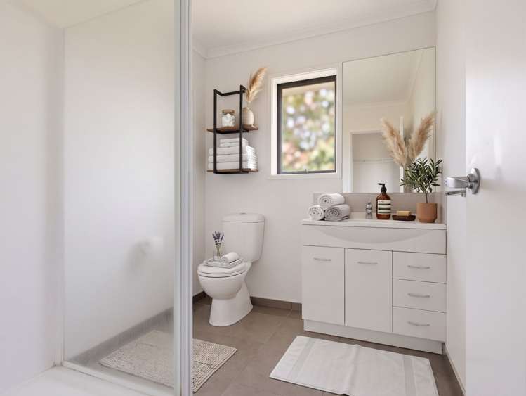 63 Carroll place Owhata_15