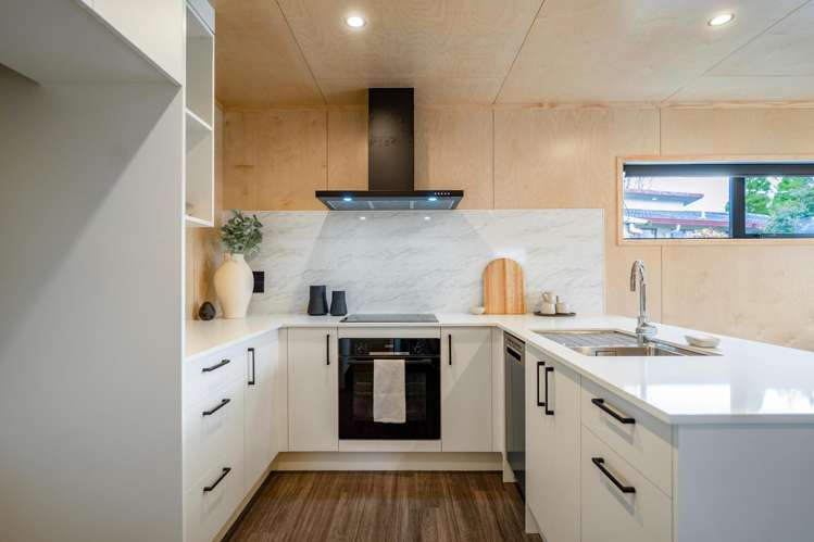 48a Kowhai Street Hamilton Lake_4