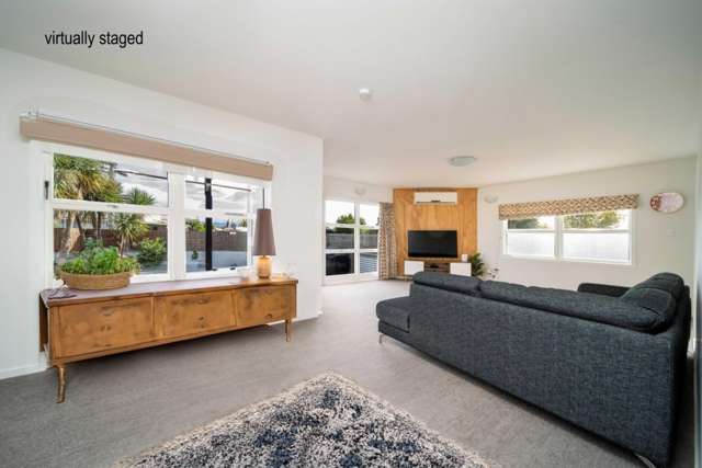 24 Mckenzie Street Witherlea_4