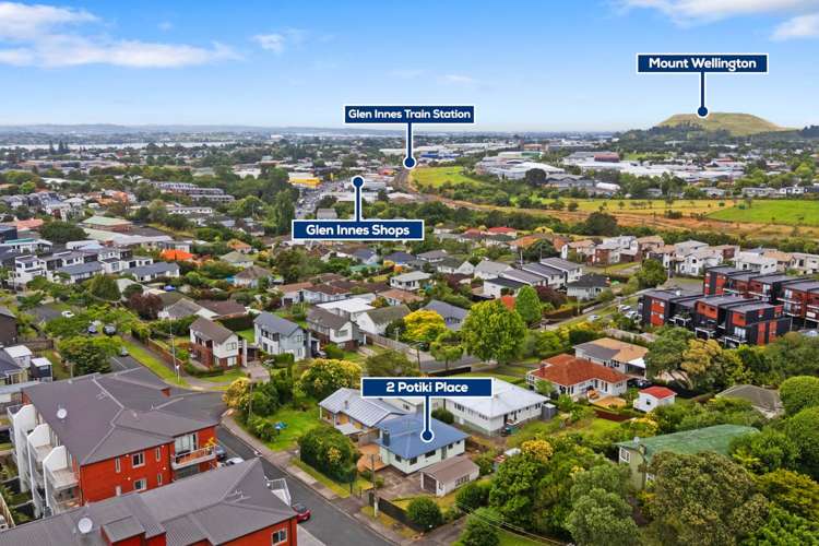 2 Potiki Place Glen Innes_12