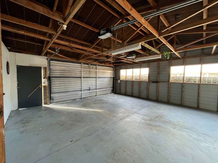 1/5 Hillside Road Mt Wellington_21