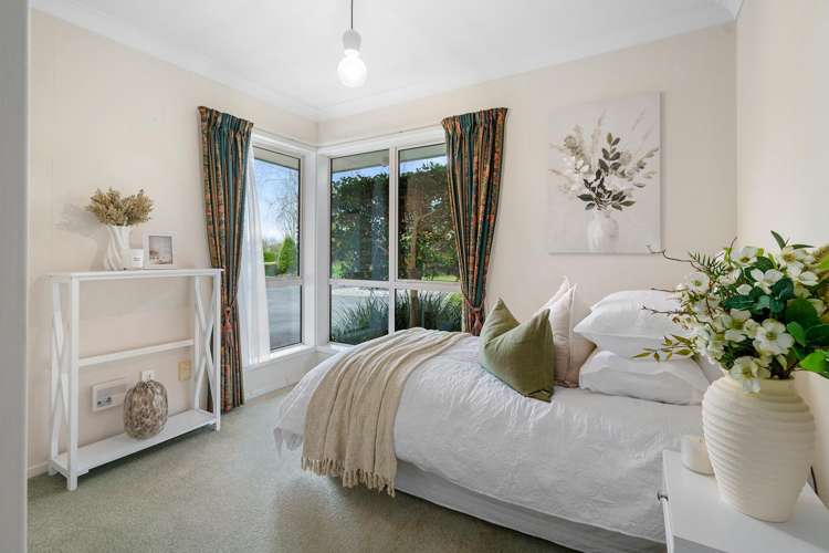 2 The Oaks Drive Cambridge_16