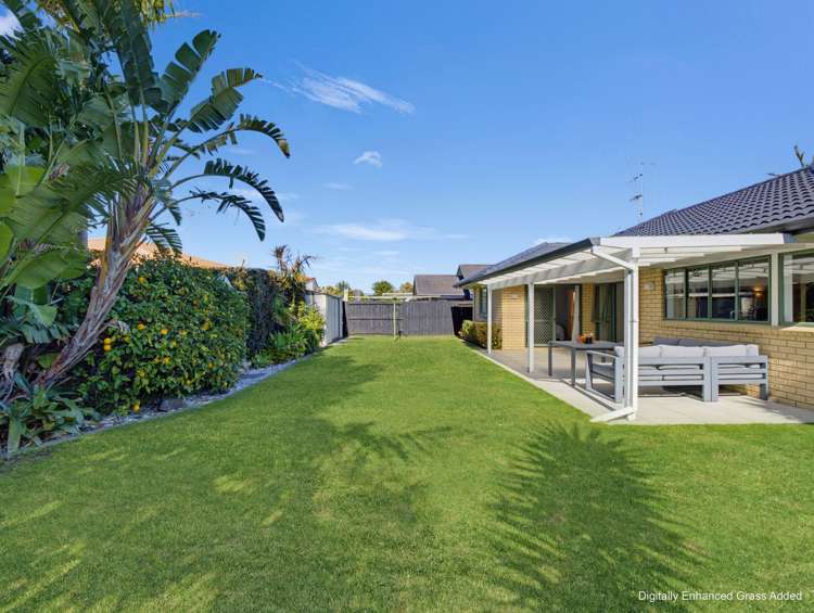 37 Kahira Crescent Papamoa Beach_21