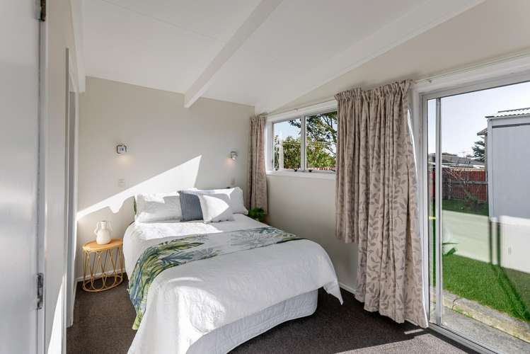 15 Arawhata Road Paraparaumu_20