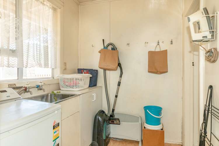 8 Webb Street Westport_8