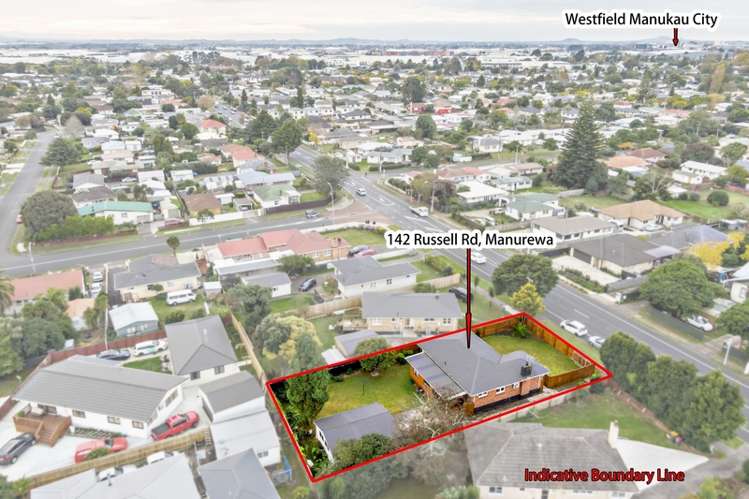 142 Russell Road Manurewa_20