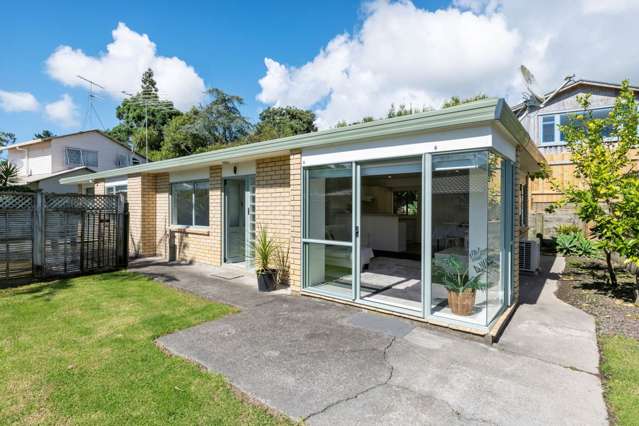 7c Shadon Place Stanmore Bay_4