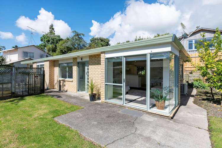 7c Shadon Place Stanmore Bay_4