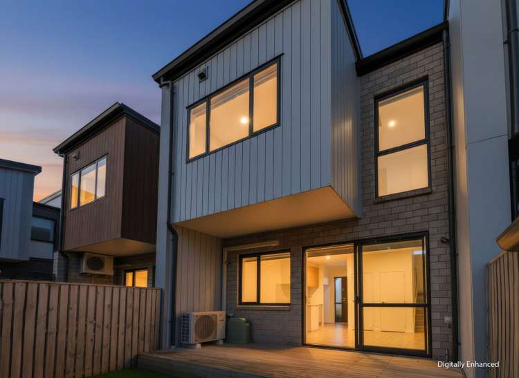 138B Tiriwa Drive_1