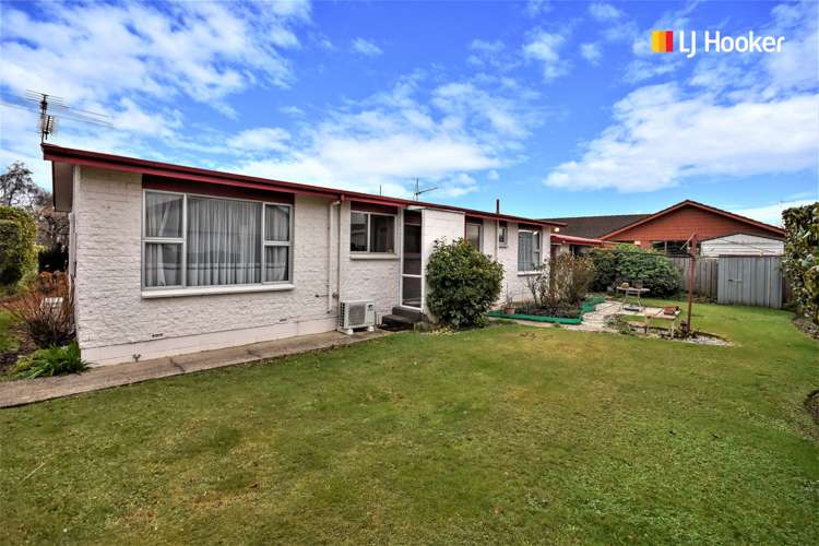 5 Tudor Lane Mosgiel_13