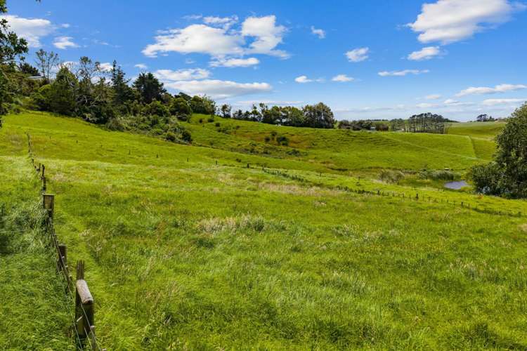 1606 Mangawhai Road Mangawhai_51