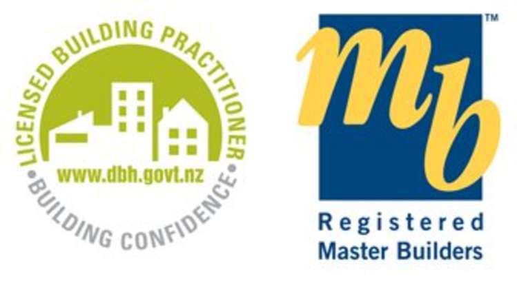 15 Havana Rise Grenada Village_11