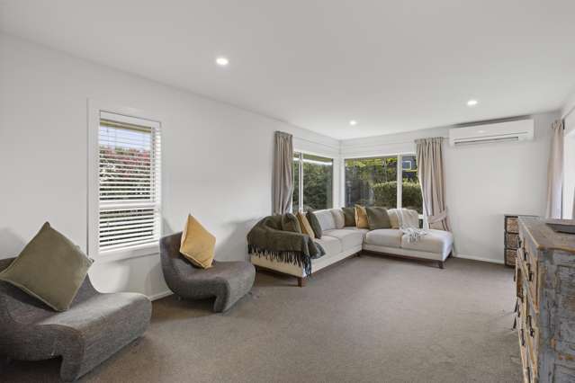 384 Yaldhurst Road Russley_4