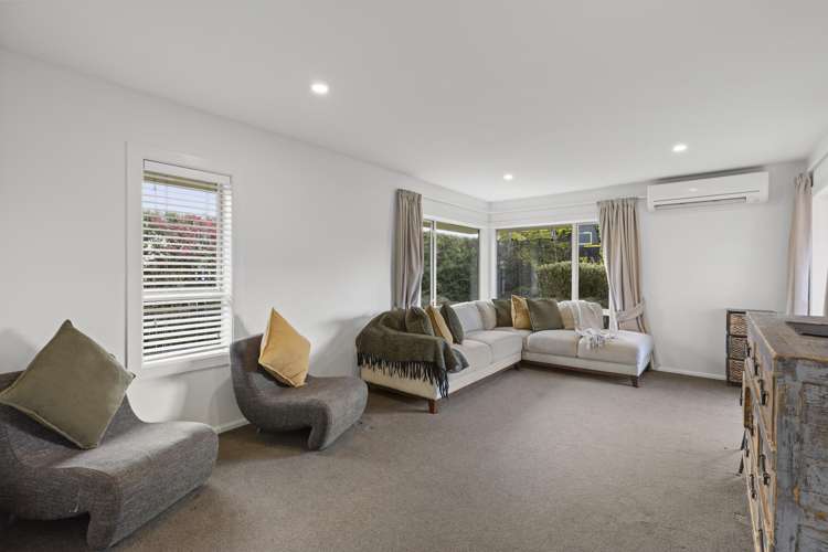 384 Yaldhurst Road Russley_4