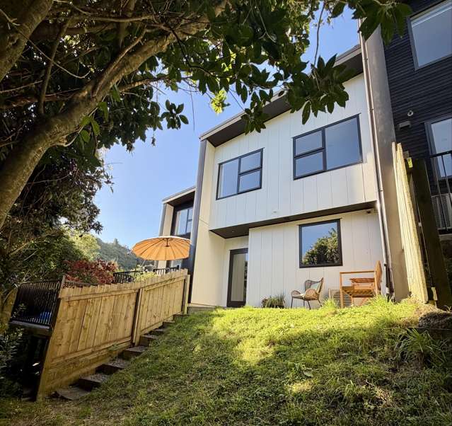 31 Rua Kai Way Brooklyn_2