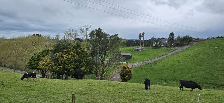 261d Rotowaro Road Huntly_24