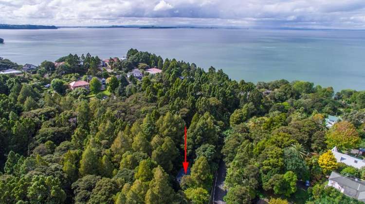 796 South Titirangi Road Titirangi_9