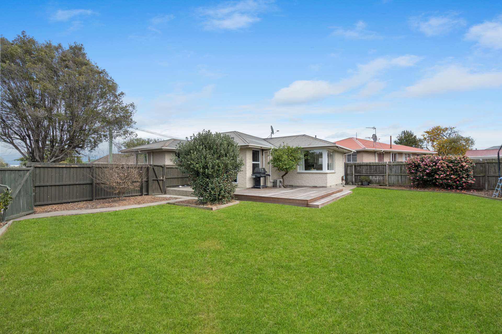 447 Greers Road Bishopdale_0