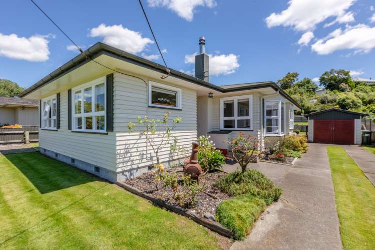 4 Waverley Street Waipawa_23