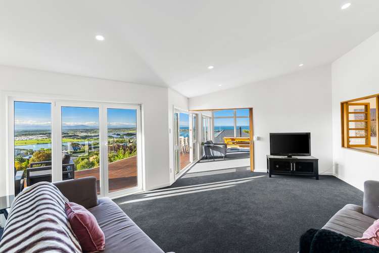 133 Major Hornbrook Road Mount Pleasant_6