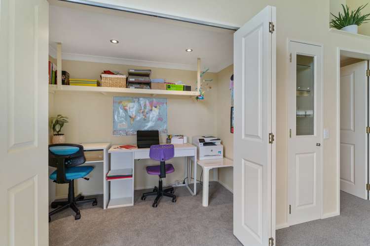 11 Te Ropata Place Waikanae Beach_8